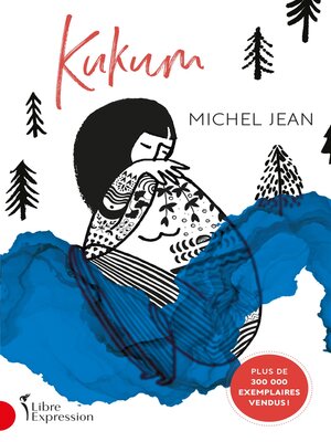 Kukum - ebook